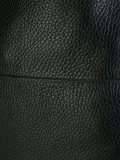 'Xiao'中号单肩包