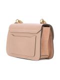 Mily shoulder bag