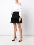 'Antonina' skirt