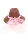 Kate hat