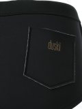 'La Kasbah' surf shorts