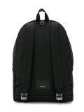 classic backpack