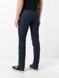 classic denim jeans