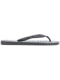branded flip flops