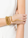 Nereus bracelet
