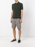 beach shorts