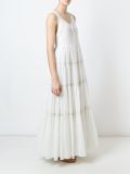 'Chapelle' dress