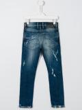 Tepphar-J jeans 