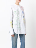 printed shirt 