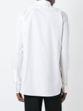 classic long sleeve shirt