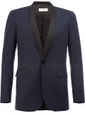 classic two piece suit