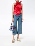 Sylvie shoulder bag