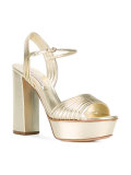 platform sandals 