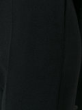 high waisted trousers 