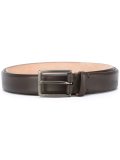classic belt