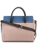 'Valentina' tote