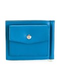 flap closure portfolio wallet