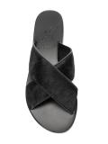 'Thais' sandals