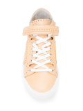 102 Perfo sneakers 