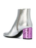 'Babies 70' ankle boots