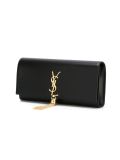 'Classic Monogram'手拿包