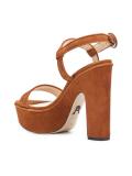 'Stanton' sandals