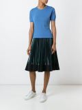 'Daniella' top