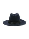'Lavinia' hat 