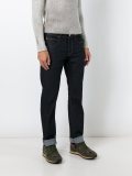 'Blake' regular fit jeans