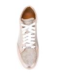 Miami sneakers