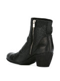 Chabrol ankle boots