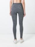 tech knit leggings