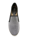 Dawn espadrilles