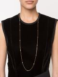 'Dia by Yard' necklace