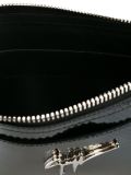 signature clutch