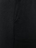 'Olive' trousers 