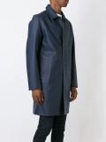 'Vasastan'  raincoat