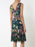 Olga dress
