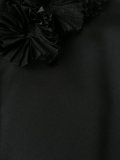 embellished shirt