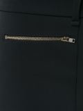 side pockets trousers