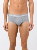 classic briefs