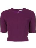 'Margault' blouse