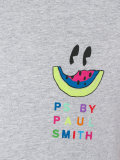 logo T-shirt