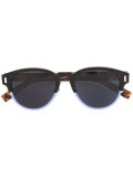 Black Tie sunglasses