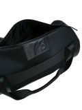 'Qasa' holdall