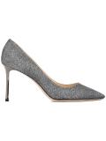 Romy 85 pumps