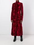 'Madame' coat 
