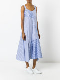 Tanga dress 