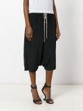 Pod shorts