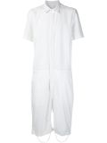 'Caldan' jumpsuit